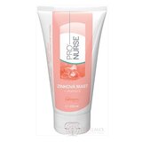 ProNURSE ZINKOVÁ MASŤ s vitamínom E 1x200 ml obrázok