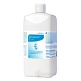 PROSAVON krémové tekuté mydlo s olivovým olejom 1x1 l obrázok