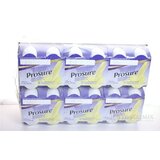 Prosure banánová príchuť 24x220 ml obrázok