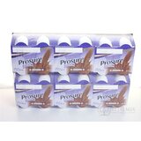 Prosure čokoládová príchuť 24x220 ml obrázok
