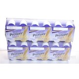 Prosure príchuť kávy 24x220 ml obrázok
