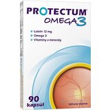 PROTECTUM OMEGA 3 cps 1x90 ks obrázok