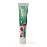 Protefix Fixačný krém s Aloe Vera 1x47 g obrázok