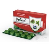 ProVens tbl 1x30 ks obrázok