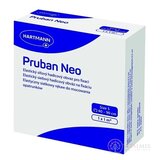 Pruban Neo veľkosť 5 elastický hadicový obväz, koleno, hlava, trup, 1 m, (obvod 40 - 90 cm) 1x1 ks obrázok