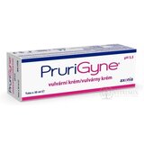 PruriGyne vulvárny krém 1x30 ml obrázok