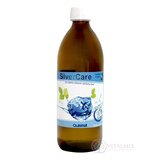 Quistell SILVER CARE koloidné striebro 1x500 ml obrázok