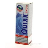 QUIXX extra 2,6% hypertonický nosový sprej 1x30 ml obrázok