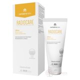 RADIOCARE Ultra reparačný krém 1x150 ml obrázok