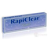 RapiClear H.pylori jednokrokový test 1x1 set obrázok