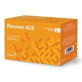 Recover ACE prášok vo vrecúškach, pomarančová príchuť 30x20 g obrázok