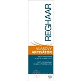 REGHAAR VLASOVÝ AKTIVÁTOR 1x50 ml obrázok