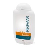 REGHAAR vlasový šampón proti lupinám (inov.2020) 1x175 ml obrázok