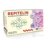 REPITELIN cps 1x30 ks obrázok