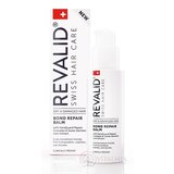 REVALID BOND REPAIR BALM balzam na suché a poškodené vlasy 1x100 ml obrázok