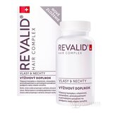 REVALID HAIR COMPLEX cps 1x90 ks obrázok