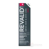 REVALID MEN REGROWTH SERUM sérum proti vypadávaniu vlasov pre mužov 1x50 ml obrázok