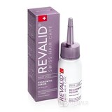 REVALID REGROWTH SERUM 1x50 ml obrázok