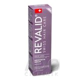 REVALID REGROWTH SERUM 1x50 ml obrázok