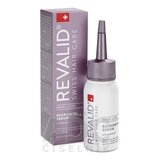 REVALID REGROWTH SERUM 1x50 ml obrázok