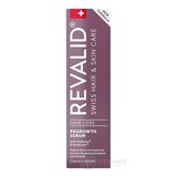 REVALID REGROWTH SERUM sérum proti vypadávaniu vlasov (inov. 2025) 1x50 ml obrázok