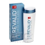 Revalid šampón proti lupinám 1x250 ml obrázok