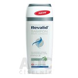 Revalid šampón proti lupinám 1x250 ml obrázok