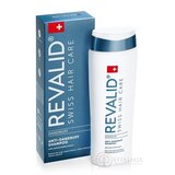 Revalid šampón proti lupinám 1x250 ml obrázok