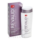 REVALID STIMULATING SHAMPOO 1x200 ml obrázok