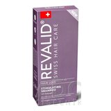 REVALID STIMULATING SHAMPOO 1x200 ml obrázok