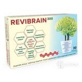 REVIBRAIN cps 1x30 ks obrázok