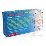 REVICOLIN cps (mini pack) 1x15 ks obrázok