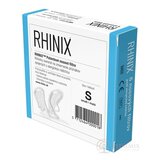 RHINIX Nosové filtre veľkosť S, 1x6 ks obrázok