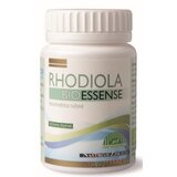 Rhodiola Bio Essense Rozchodnica ružová cps 1x60 ks obrázok