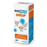 RINIMUN SIRUP 1x120 ml obrázok