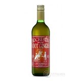 ROCHESTER Organic ROOT GINGER nealkoholický zázvorový nápoj s limetkou 1x725 ml obrázok