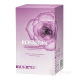 ROSALGIN Irigátor na intímnu hygienu s objemom 500 ml 1x1 ks obrázok