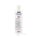 RUBORIL Lotion čistiace a odličovacie mlieko, pleť so sklonom k začervenaniu 1x250 ml obrázok
