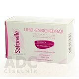 SAFORELLE mydlo 1x100 g obrázok