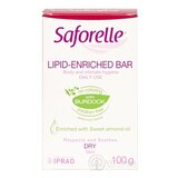 SAFORELLE mydlo 1x100 g obrázok