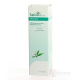 Saliva natura zvlhčovadlo úst ústny sprej 1x50 ml obrázok