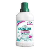 SANYTOL DEZINFEKCIA Na prádlo koncentrované zloženie, 1x500 ml obrázok