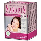 SARAPIS PLUS 60CPS obrázok