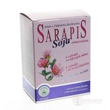 SARAPIS SOJA cps 1x60 ks obrázok