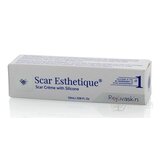 Scar Esthetique krém na jazvy 1x10 ml obrázok