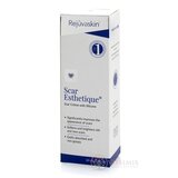 Scar Esthetique krém na jazvy 1x60 ml obrázok
