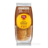 Schär MAESTRO CEREALE chlieb bezgluténový, viaczrnný, krájaný, 1x300 g obrázok