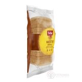 Schär MAESTRO CEREALE chlieb bezgluténový, viaczrnný, krájaný, 1x300 g obrázok