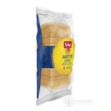 Schär MAESTRO CLASSIC chlieb bezgluténový, krájaný, 1x300 g obrázok
