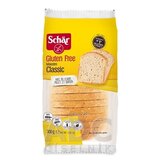 Schär MAESTRO CLASSIC chlieb bezgluténový, krájaný, 1x300 g obrázok